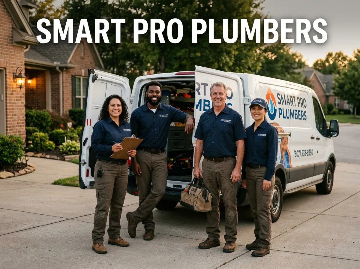 Water Heater Repair company in Whitehall, MI