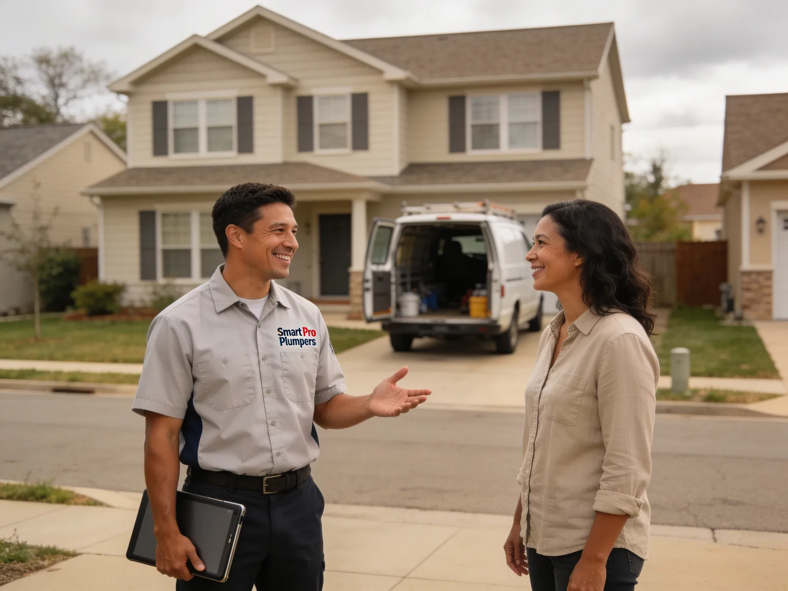 Water Heater Repair Whitehall, MI FAQs